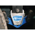 Suspension System-Tandem