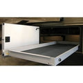 Mor/Ryde Cargo Slide