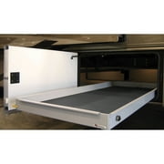 Mor/Ryde Cargo Slide