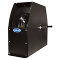 30/50 Amp Cord Reel