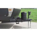 EZ Stor Hitch