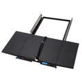 Griddle Slide
