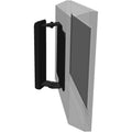 TV Mount Universal
