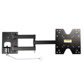 TV Wall Mount