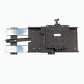 TV Mount Horizontal Slidi