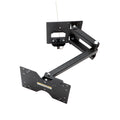 Docking TV Wall Mount