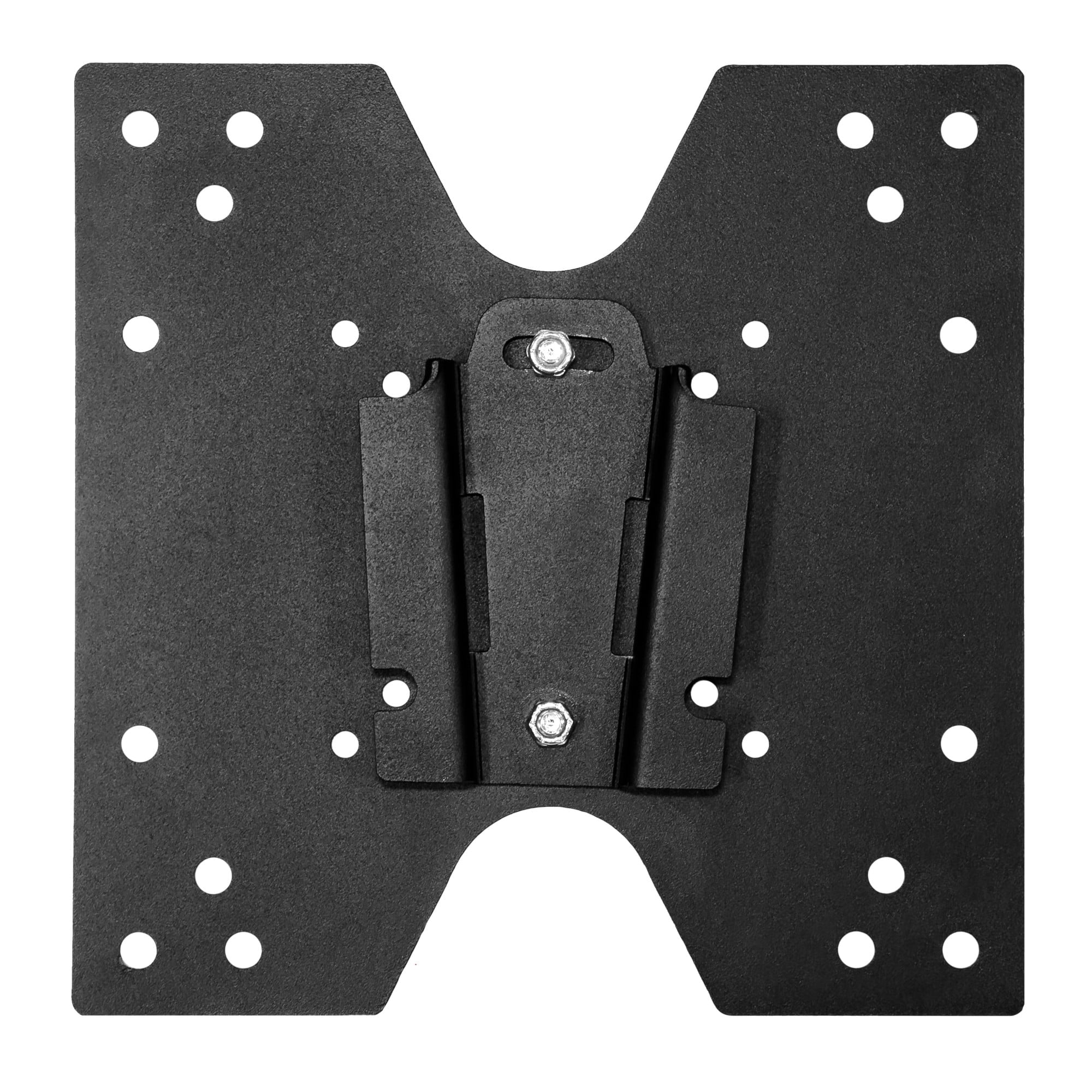 Rigid Portable TV Mount