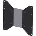 TV Mount Multi-Purpose
