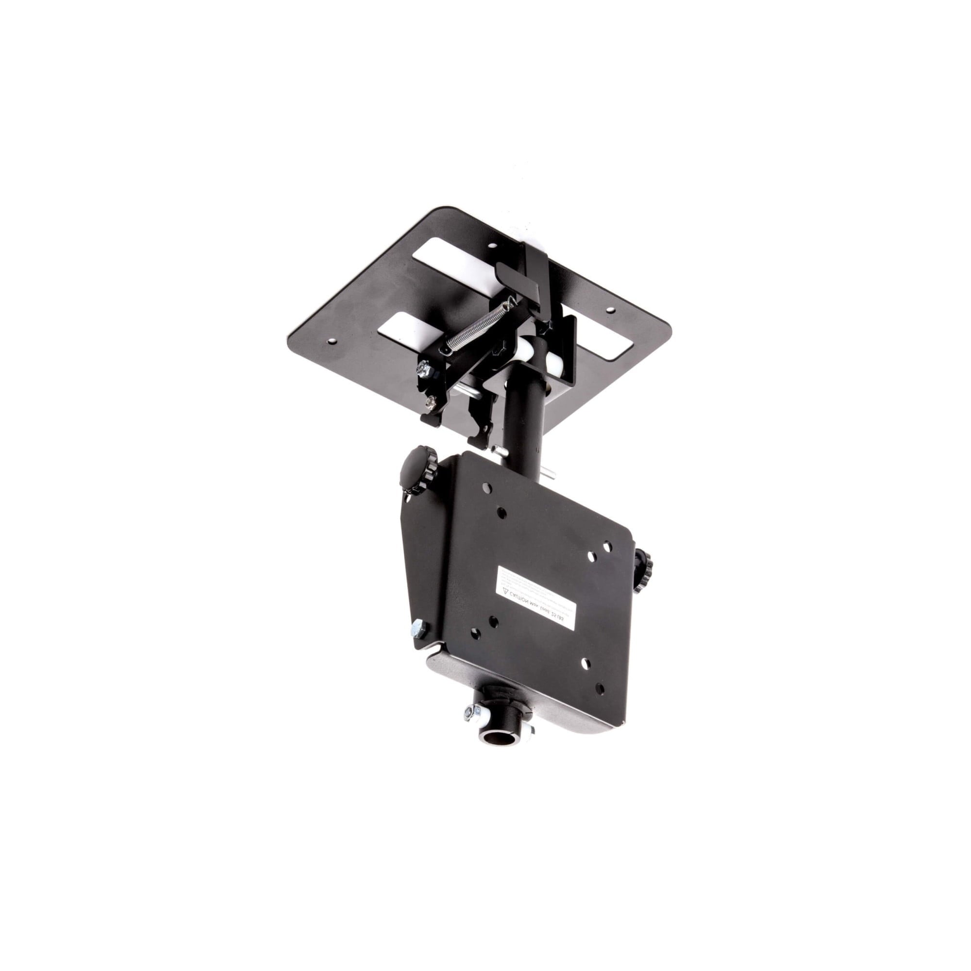 Ceiling TV Mount