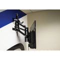 Drop Down Wall Mount