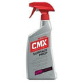 Cmx Ceramic Paint  Prep 24OZ