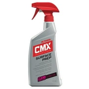 Cmx Ceramic Paint  Prep 24OZ