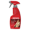 All-In-One Leather Care