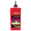 Calf Glg Pre-Wax Cln 16OZ