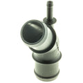 Water Outlet