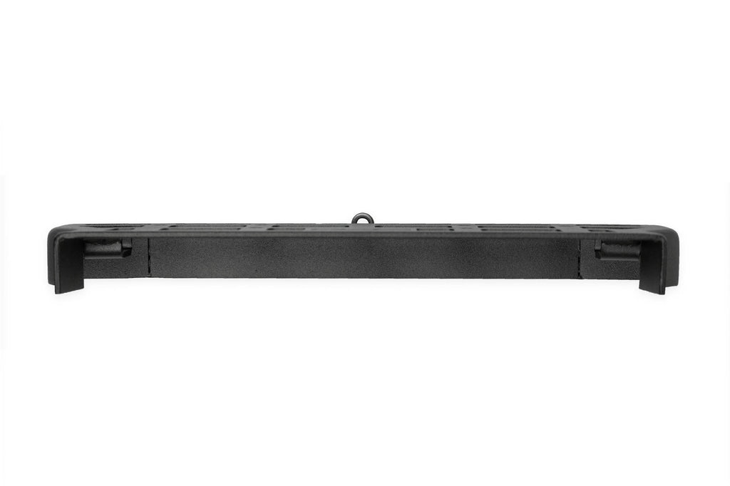 Jeep JL & JT Rubicon Seat Back Molle Pockets
