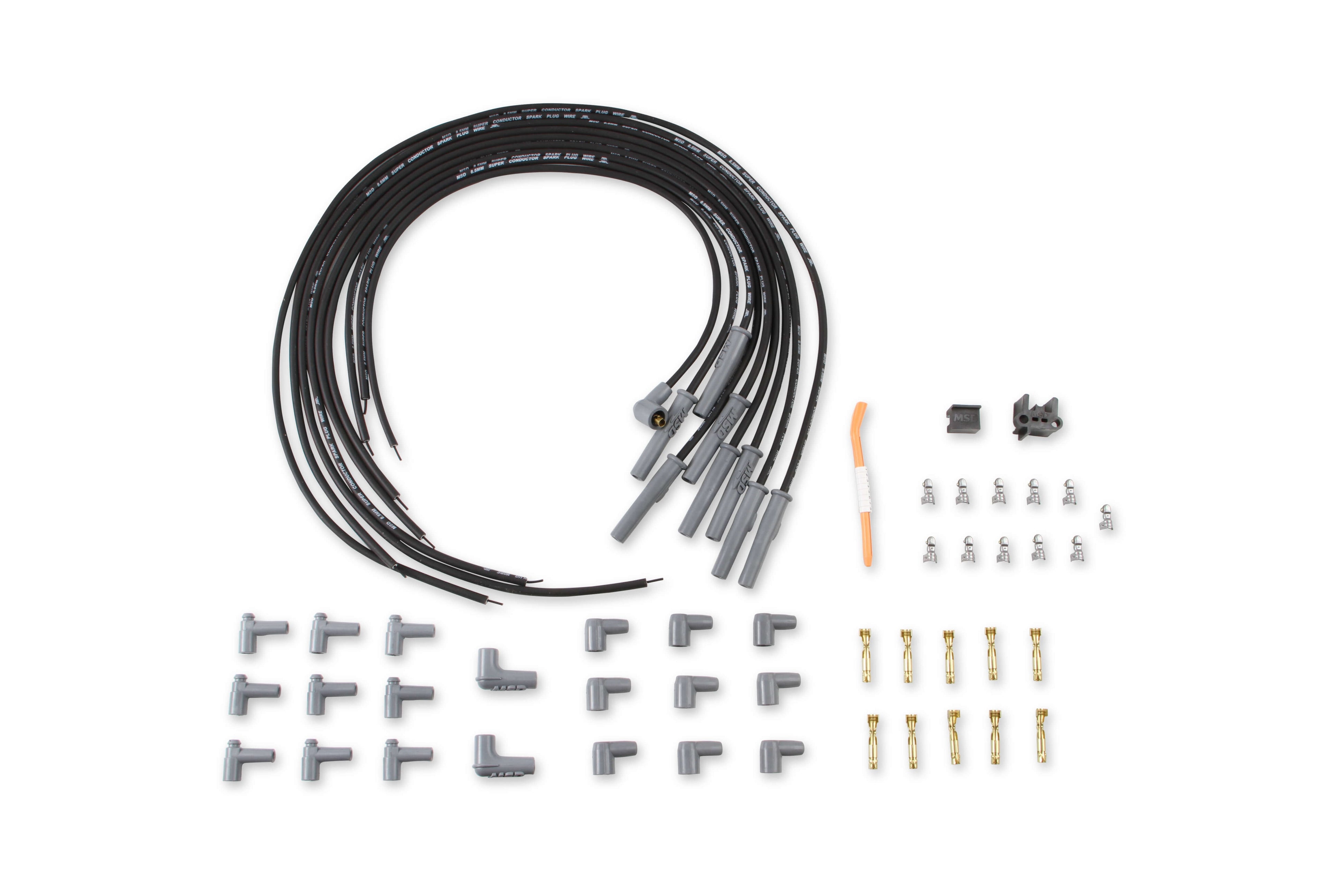 Wire Set Universal