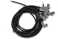 Wire Set Universal