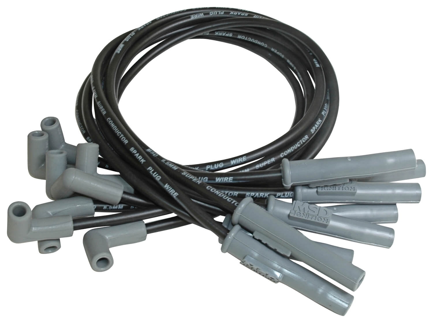 Wire Set