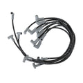 Wire Set