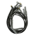Wire Set
