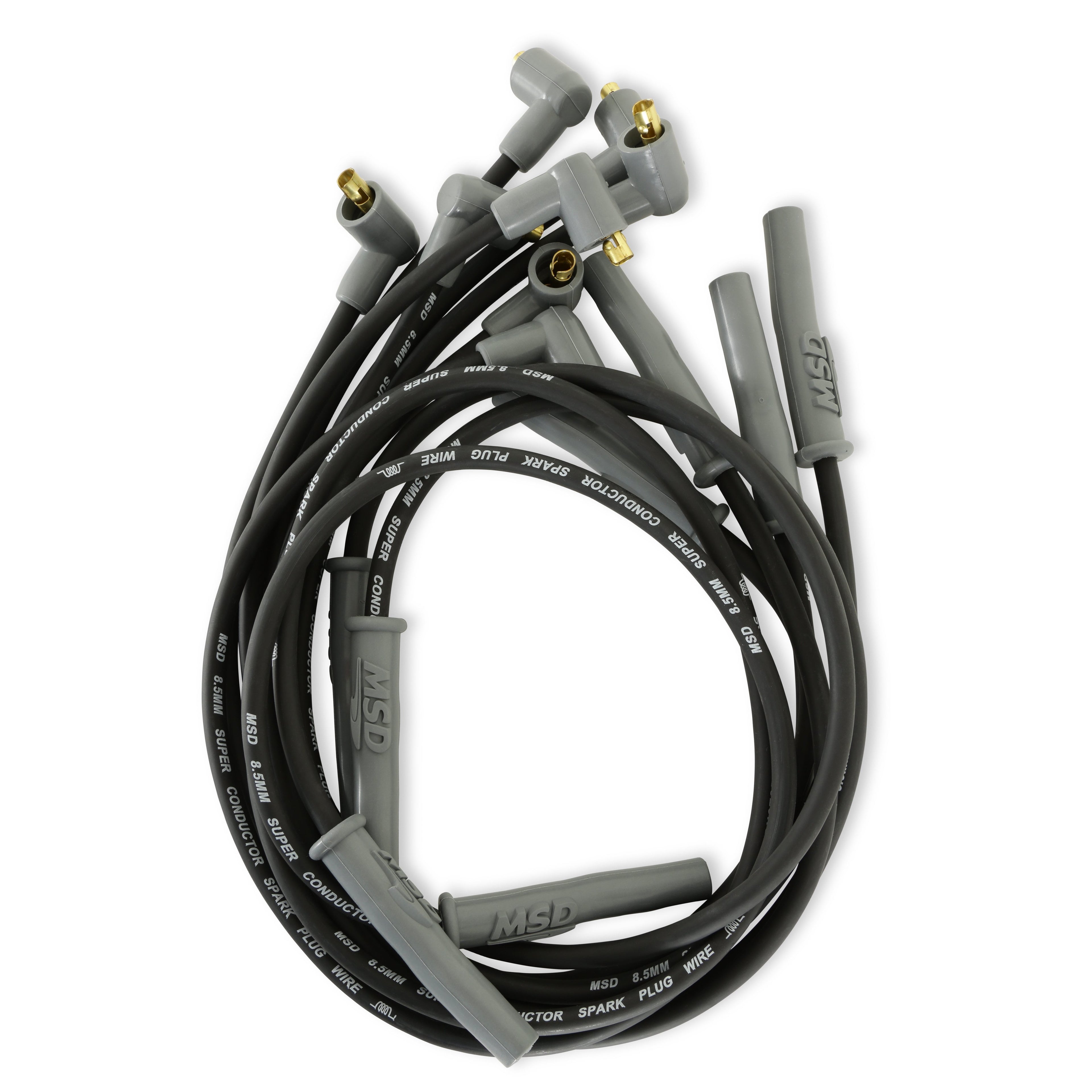 Wire Set