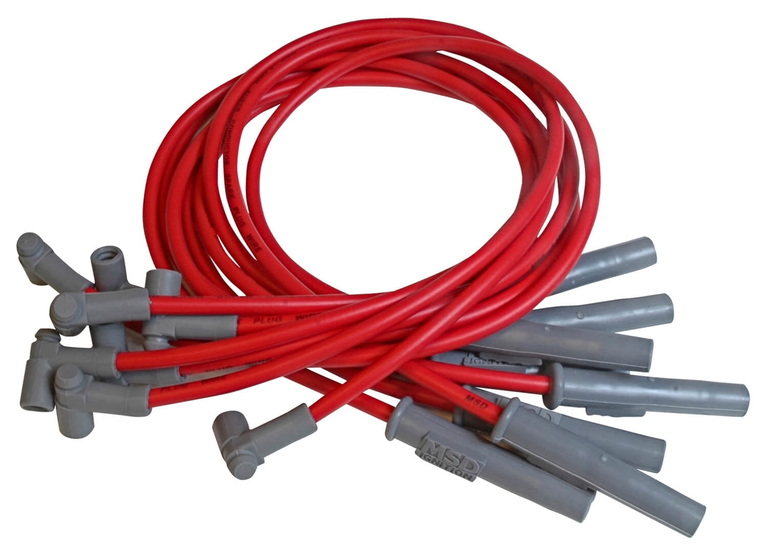 Wire Set