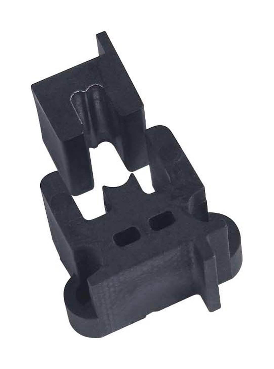 Mini Stipper Crimper