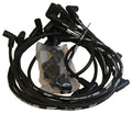 Street Fire Wire Chevy
