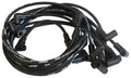 Street Fire Wire Chevy