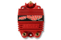 Msd Strt Blaster Coil E-C