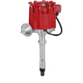 Billet Gm Hei Distributor