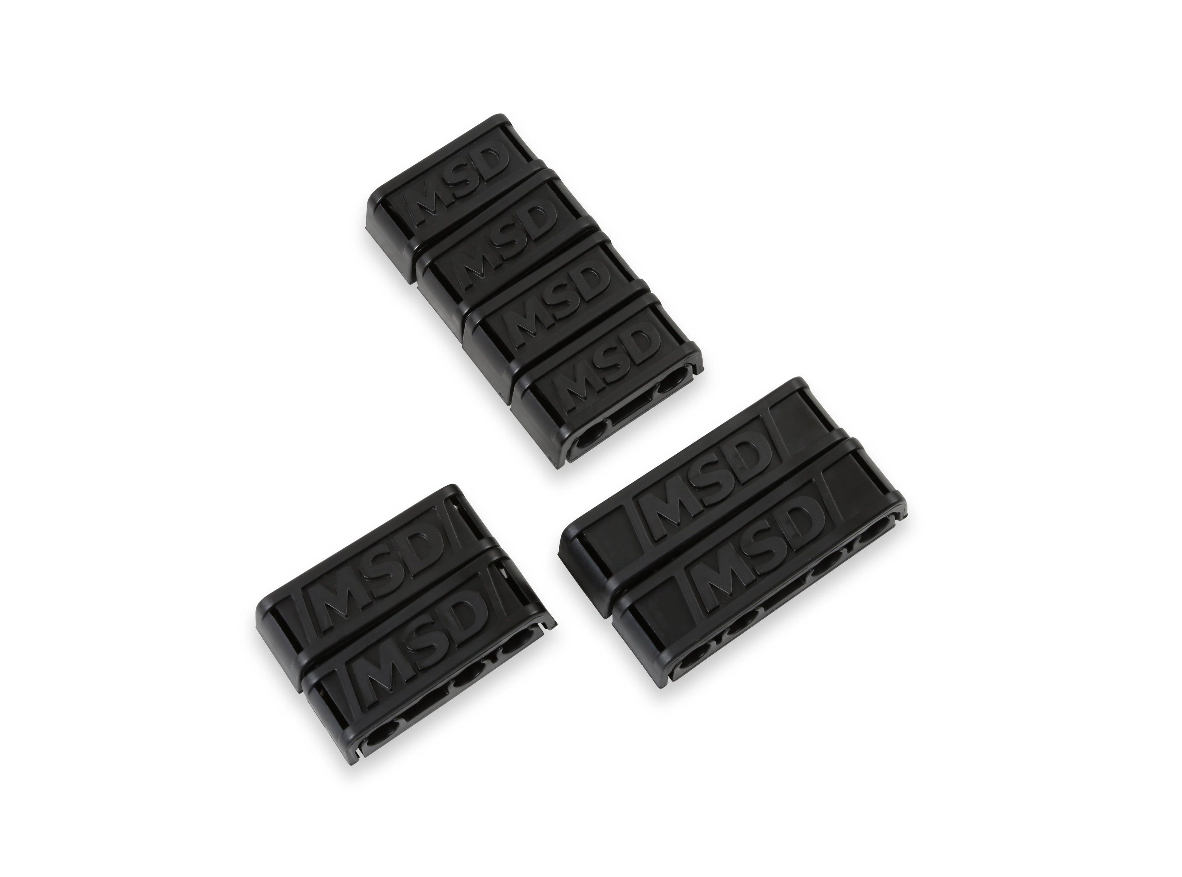 Plug Wire Spcr