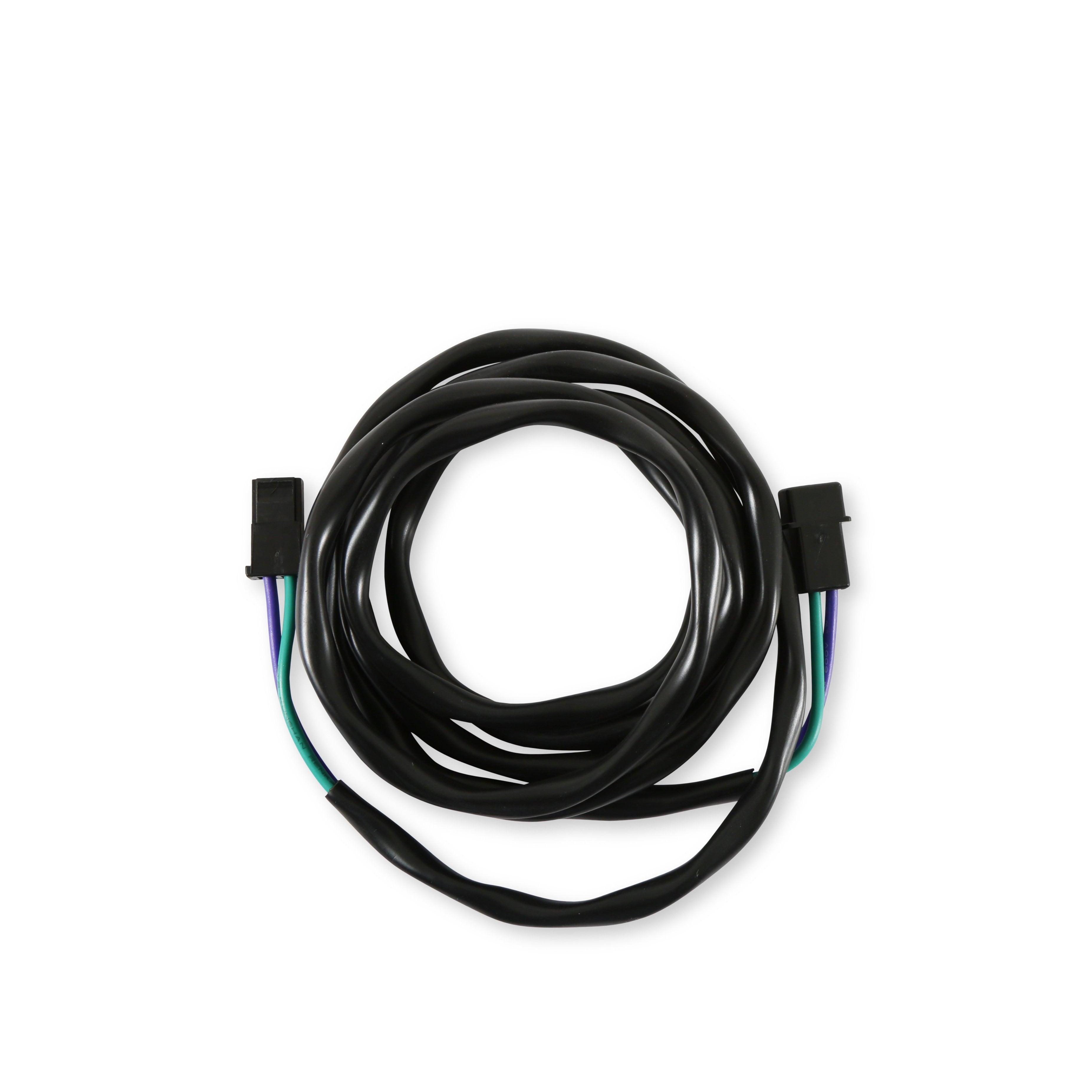 Need for #8525 Cable Assy