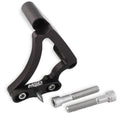 Billet Timing Pointer Sma