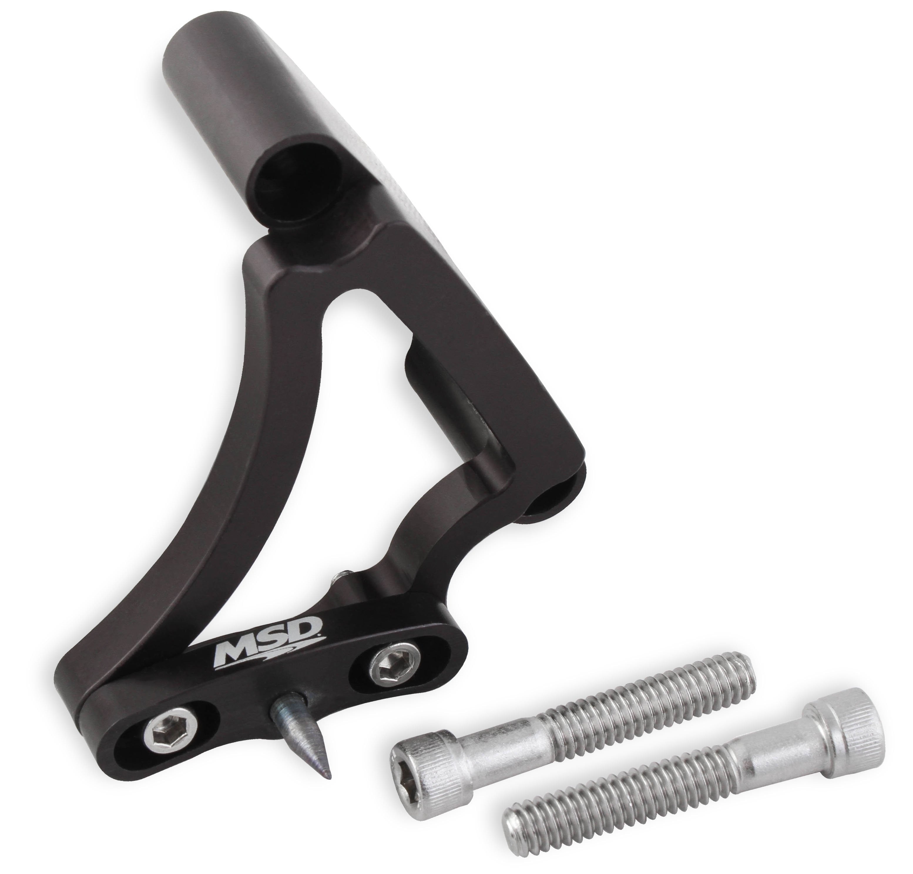 Billet Timing Pointer Sma
