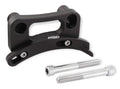 Billet Timing Pointer Sma