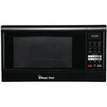 1.1 Cu FT 1000 Watt Microwave  SS