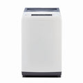 2.0 Cu. FT. Topload Washer