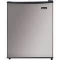 2.4 Cu FT All Refrigerator E-Star