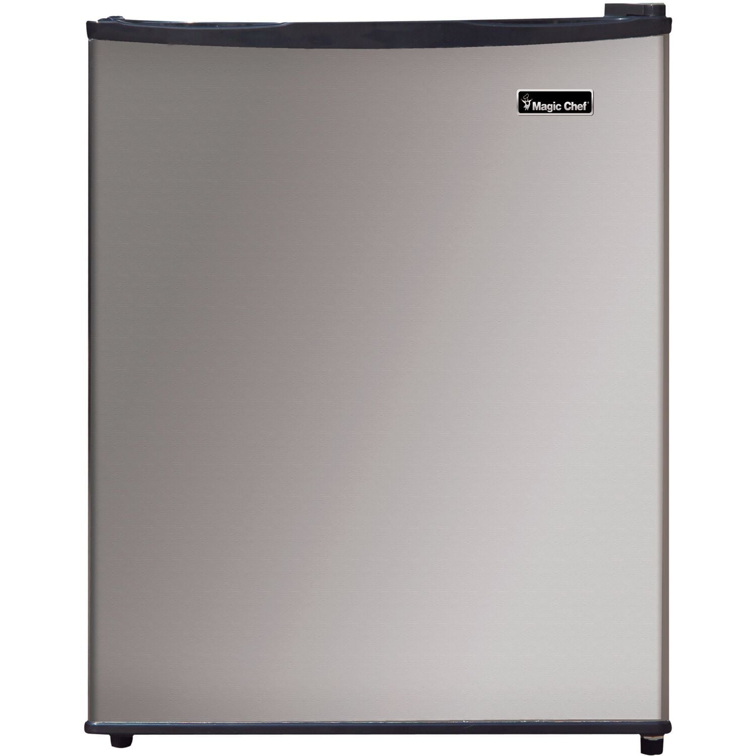 2.4 Cu FT All Refrigerator E-Star