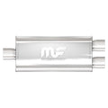 MFLRSS24X5X8 3X2.5/2.5