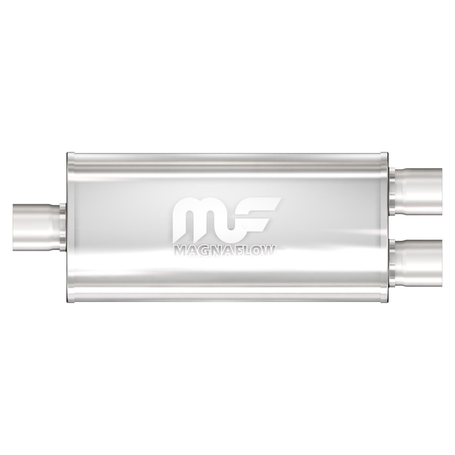 MFLRSS24X5X8 3X2.5/2.5