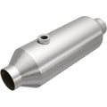 Conv Univ 2.00' Ca Obdii