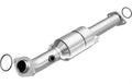 Dfc 05-09 Tacoma 4L Ps RR OE