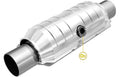 U/C Conv Univ 2.50 Honda OEM