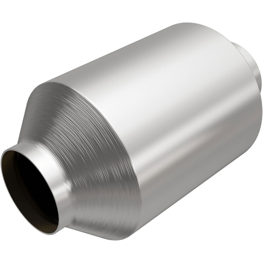 OEM Grade Universal Catalytic Conve