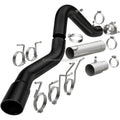 BLACKDPFSERIESDIESEL5IN.FILTER