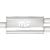 Mflr SS 14X5X8-3X2.5/2.5