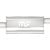Mflr Mag SS 18X5X8 2.5O/C